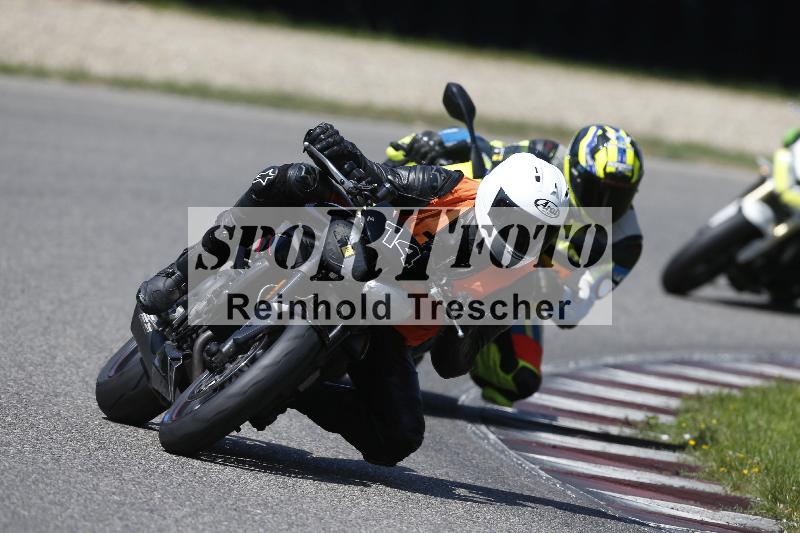 /26 23.07.2026  Speer Racing ADR/Gruppe gelb/14